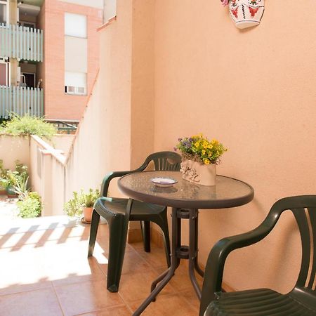 Hostal Camino Real Гранада Экстерьер фото